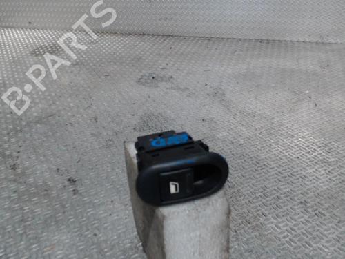 Used Switch CITROËN C2 (JM_) 1.4 HDi (68 hp) 24077078