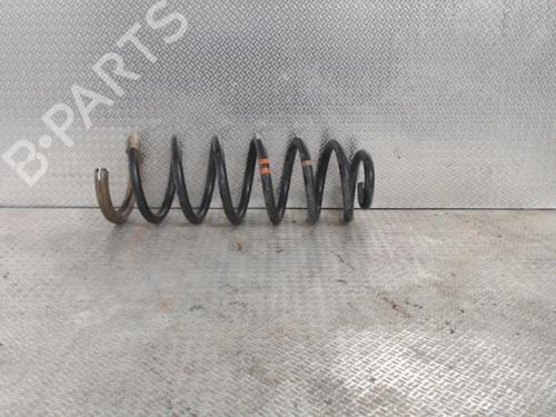 shock-absorber-spring-citroen-jumpy-ii-vf7-2007-2008-2009-2010-2011-2012-2013-2014-2015-2016-24072363 main image