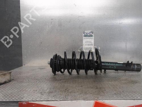 right-front-shock-absorber-citroen-c3-iii-sx-2016-24139078 main image
