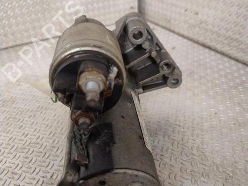 Used Starter Starter PEUGEOT 207 SW (WK_) 1.6 HDi (90 hp) 36462587 36462587