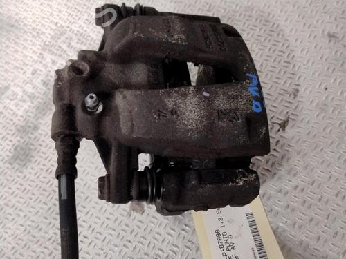 Right front brake caliper FIAT GRANDE PUNTO (199_) 1.2 | BP28484082M104 