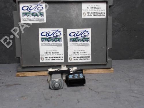 rear-right-seatbelt-seat-toledo-iii-5p2-2004-2005-2006-2007-2008-2009-24069838 main image