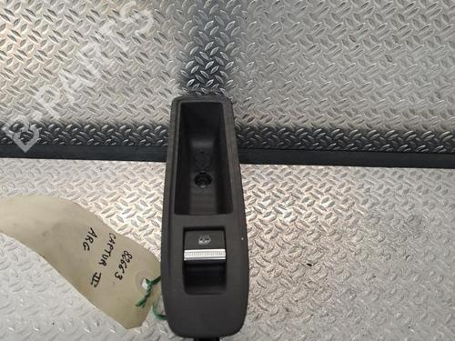 left-rear-window-switch-renault-captur-ii-hf_-2020-24092289 main image