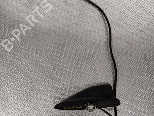Used Antenna/Base TOYOTA AURIS Estate (_E18_) 1.8 Hybrid (ZWE186_, ZWE186R, ZWE186H) (136 hp) 26450175