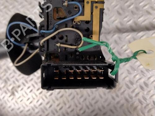 Rattstammestilk RENAULT TRAFIC II Van (FL) 2.0 dCi 90 (FL0H, FL00, FL01, FL0M, FL0P, FL0S) (90 hp) 24169879