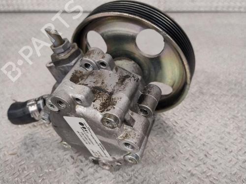 Steering pump CITROËN BERLINGO Box Body/MPV (B9) 1.6 HDi 90 16V | BP39060855M99 - Image 3