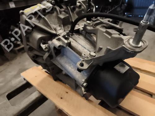 gearbox-renault-clio-iv-bh_-2012-2013-2014-2015-2016-2017-2018-2019-2020-2021-34175964 main image