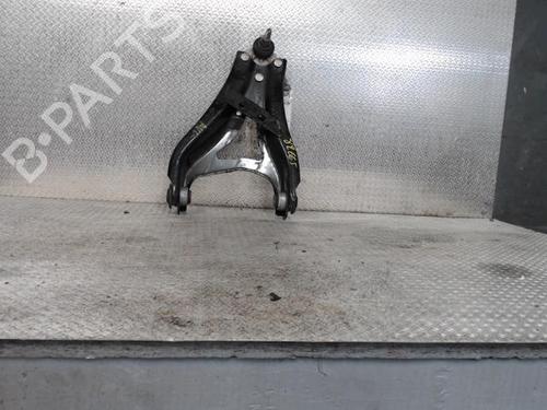 Used Left front suspension arm Left front suspension arm 36463341 36463341