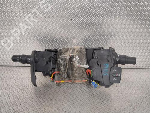 Used Steering column stalk Steering column stalk NISSAN NV250 Van (X61) dCi 95 (95 hp) 40553457 40553457
