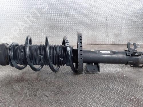 right-front-shock-absorber-vw-polo-v-6r1-6c1-2009-2010-2011-2012-2013-2014-2015-2016-2017-2018-2019-2020-2021-2022-24083642 main image