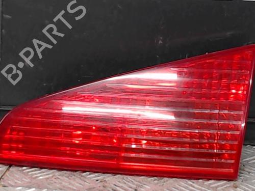 Used Rear bumper right light PEUGEOT 607 (9D, 9U) 2.7 HDi 24V (204 hp) 24070692