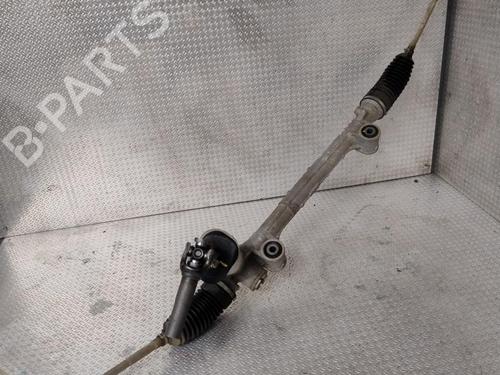 Used Steering rack SUZUKI CELERIO (LF) 1.0 (AVK310) (68 hp) 30606270