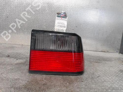 Used Right taillight CITROËN XANTIA (X1_, X2_) 2.0 i (121 hp) 24091787