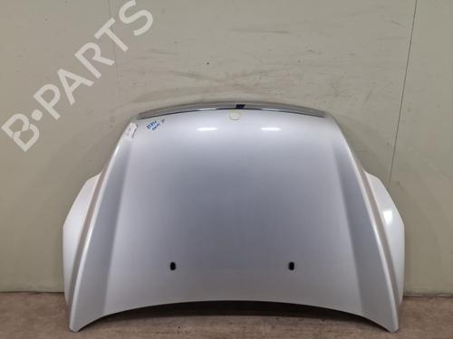 Hood FORD FOCUS II (DA_, HCP, DP) 1.8 TDCi | BP24062129C1 