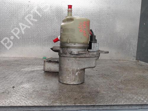 Used Steering pump Steering pump VOLVO V50 (545) 2.0 D (136 hp) 24087151 24087151