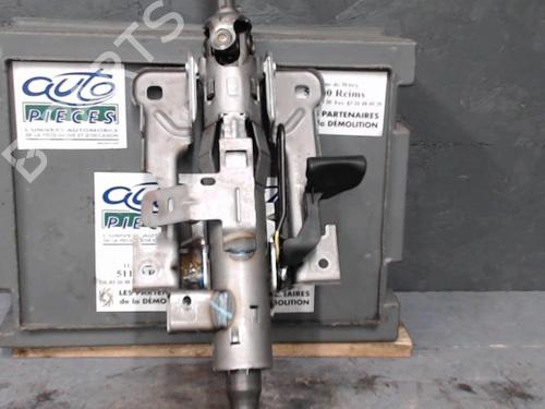 Steering column CITROËN DS3 (SA_) 1.6 HDi 110 | BP24070258M21
