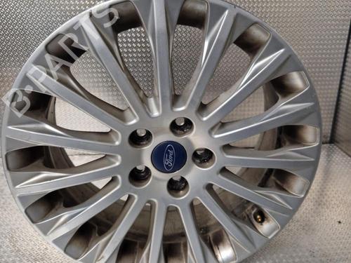 rim-ford-focus-iii-saloon-2010-2011-2012-2013-2014-2015-2016-2017-2018-2019-2020-24061472 main image