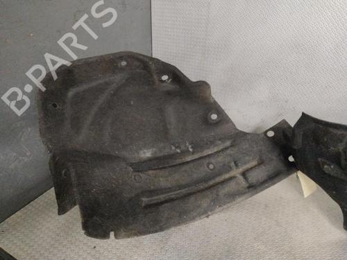 Hjulbue RENAULT MEGANE IV Hatchback (B9A/M/N_) 1.6 dCi 130 (B9A4) | BP31266228C56 - Image 5