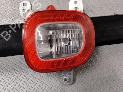 Reverse light FIAT PANDA (312_, 319_) 1.2 (312PXA1A) | BP34572520C36 - Image 3