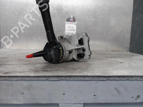 Used Steering pump CITROËN C4 Picasso I MPV (UD_) 1.6 HDi (109 hp) 24096270