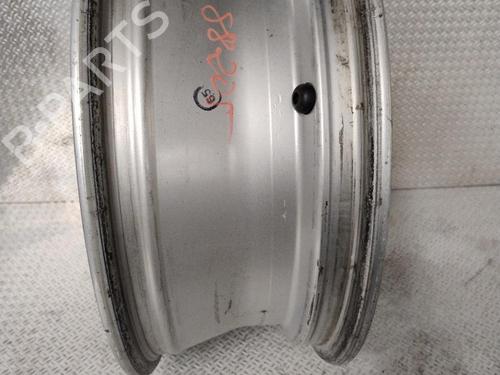 Fælk CITROËN C3 II (SC_) 1.2 VTi 82 | BP29644530C45 - Image 3