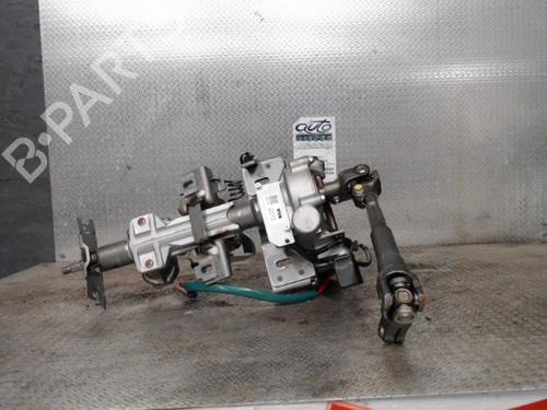 Used Steering column SUZUKI SWIFT IV (FZ, NZ) 1.2 (AZH412, ZC72S) (94 hp) 24082371