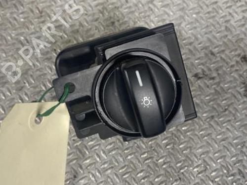 headlight-switch-mercedes-benz-a-class-w169-2004-2005-2006-2007-2008-2009-2010-2011-2012-24100186 main image