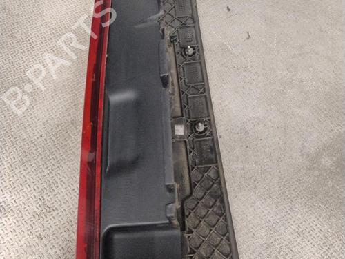 Left taillight RENAULT TRAFIC III Van (FG_) 1.6 dCi 125 (FGMH) | BP31747376C34 - Image 3