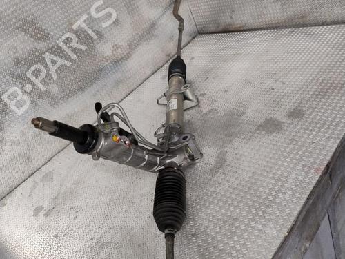 Used Steering rack Steering rack RENAULT TRAFIC III Van (FG_) 1.6 dCi 90 (FGME) (90 hp) 36510272 36510272