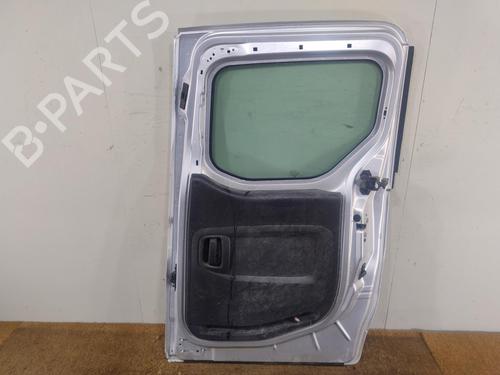 right-slide-door-citroen-berlingo-box-bodympv-b9-2008-31029909 main image