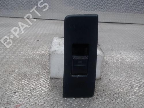 Used Right rear window switch TOYOTA VERSO (_R2_) 2.0 D-4D (AUR20_, AUR20R) (126 hp) 24074902
