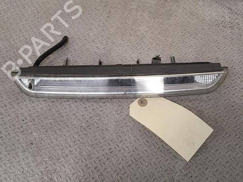 Used Third brake light PEUGEOT 508 SW I (8E_) 1.6 HDi (112 hp) 24919372