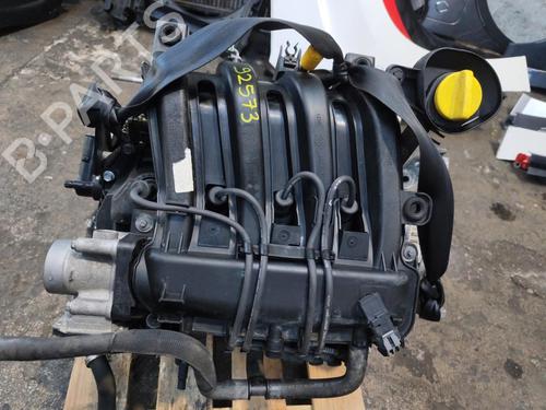 Motor DACIA SANDERO 1.2 16V | BP38762090M1 - Image 4