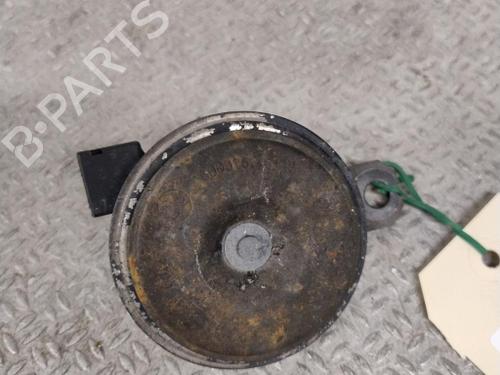 Used Horn Horn TOYOTA YARIS (_P13_) 1.4 D (NLP130_, NLP130) (90 hp) 40553556 40553556