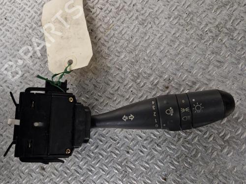 Used Steering column stalk SMART FORFOUR (454) 1.5 CDI (454.000) (68 hp) 24093045