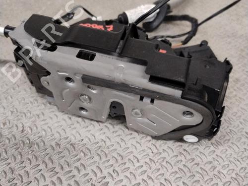 Rear left lock VW GOLF VIII (CD1, DA1) 2.0 TDI | BP31284091C100 - Image 4