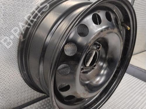 rim-citroen-c5-ii-rc_-2004-2005-2006-2007-2008-25703940 main image