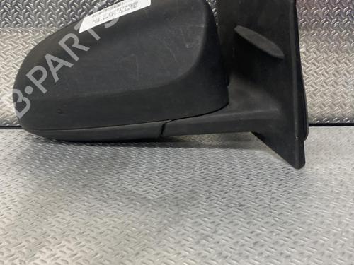 Right mirror PEUGEOT 108 1.0 VTi | BP24060718C27 