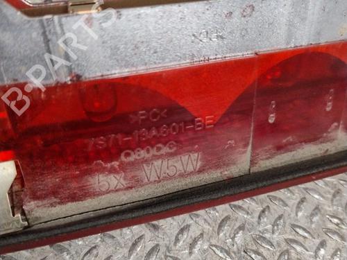 Third brake light FORD C-MAX II (DXA/CB7, DXA/CEU) 1.6 TDCi | BP36282504L11 - Image 5