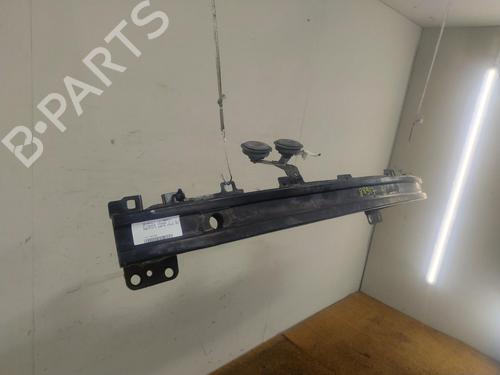 front-bumper-reinforcement-renault-fluence-l3_-2010-32037682 main image