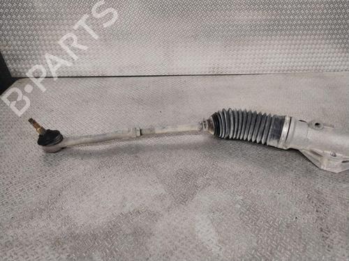Steering rack CITROËN BERLINGO MULTISPACE (B9) 1.6 HDi 90 | BP38570631M22 - Image 5