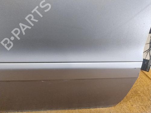 Used Right front door FORD S-MAX (WA6) 2.0 TDCi (140 hp) 28802517