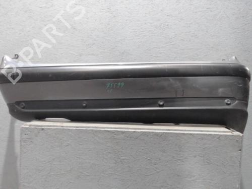 Used Rear bumper CITROËN C5 I (DC_) 2.0 HDi (107 hp) 24078895
