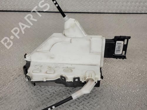 front-right-lock-peugeot-3008-i-mpv-0u_-2009-2010-2011-2012-2013-2014-2015-2016-2017-37274988 main image
