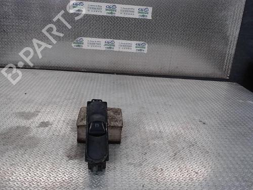 Used Switch Switch MERCEDES-BENZ VITO / MIXTO Van (W639) 110 CDI (639.601, 639.603, 639.605) (95 hp) 24097827 24097827