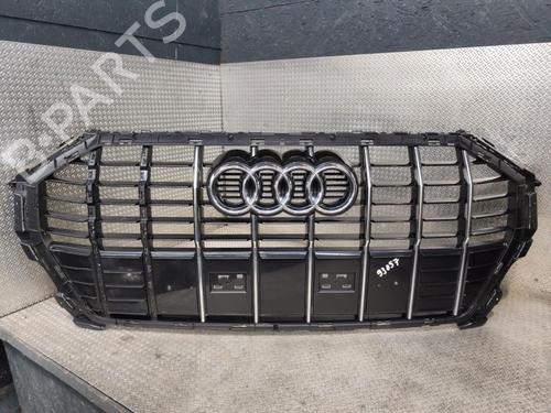 grille-audi-q3-f3b-2018-40553362 main image