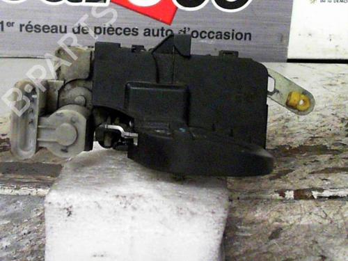 Used Rear right lock Rear right lock ALFA ROMEO 147 (937_) 1.9 JTD (937.AXD1A, 937.BXD1A, 937.AXV1A, 937.BXB1A,... (115 hp) 24064684 24064684