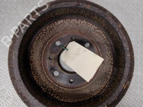 Other OPEL CORSA D (S07) 1.0 (L08, L68) | BP29468436O1 