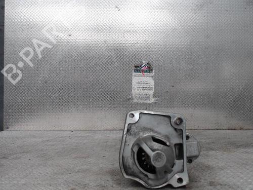 starter-peugeot-308-ii-lb_-lp_-lw_-lh_-l3_-2013-2014-2015-2016-2017-2018-2019-2020-2021-24095170 main image