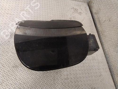 fuel-flap-citroen-c4-cactus-2014-27352844 main image